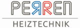 Perren Heiztechnik